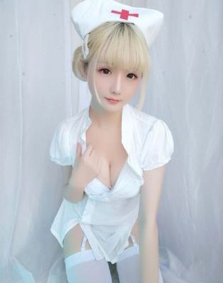欧美在线激情观看_高清超清在线观看