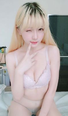 黄色网站在线永久免费看_BD英语全集在线观看