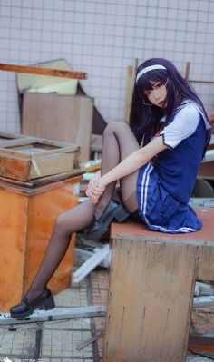 国产美女炮机白浆四溢_蓝光神马在线观看