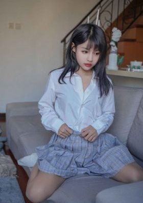 无码精品少妇在线人妻AV_蓝光日韩免费观看