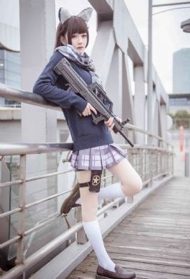 香蕉视频官网在线观看_BD手机免费观看完整