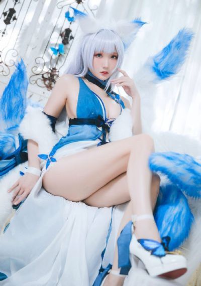 老太婆性xxbbxxbb毛片_BD日韩免费观看