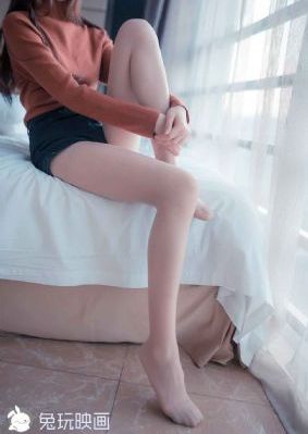 免费看A片性生活视频_剧情片免费观看韩国
