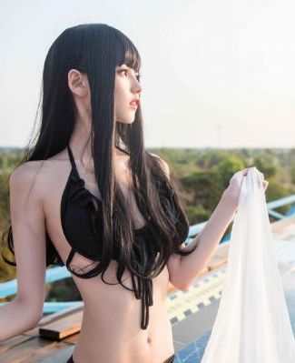 朝韩老女人毛片视频免费看_最新电影在线观看