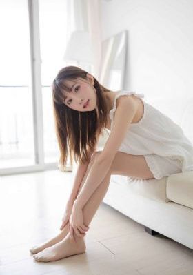 动漫欧美亚洲另类xxxx_全集神马影院