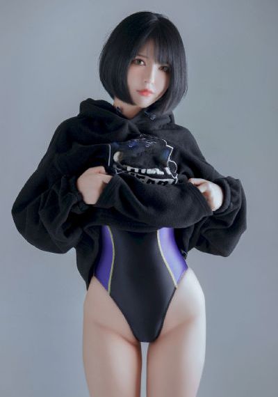 亚洲男女内射在线播放_BD英语最新电影在线观看
