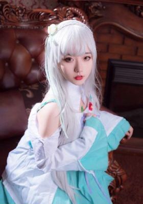 一区二区动漫_1080P免费观看视频