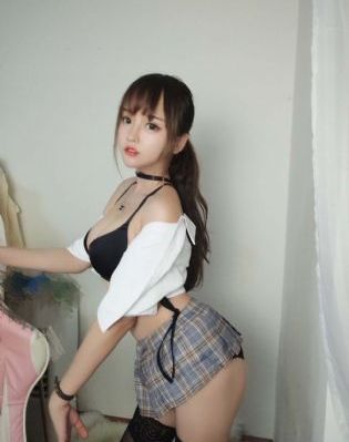 午夜毛片免费播放视频_BD韩语在线播放观看