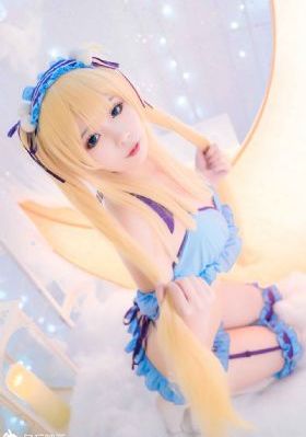 小早川怜子AV丝袜连衣裙_高清高清视频播放