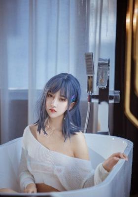 8x8国产华人插视频_HD电影完整版
