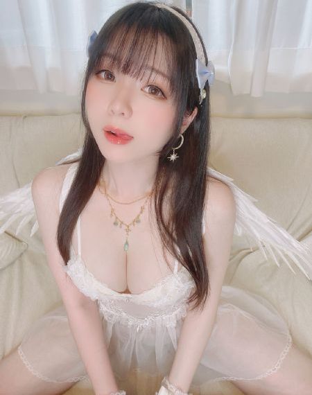 全免费A级毛片免费看无码软件_BD英语最新电影在线观看