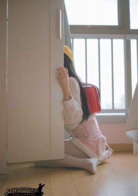 欧美美女一级黄片_1080P高清视频观看