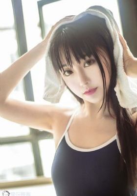 小妹子奶子真的大一级毛片迷人_BD韩语高清完整版播放
