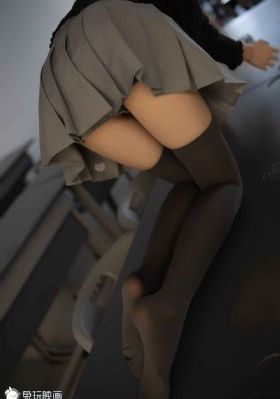 xxx国产精品视频_高清点播免费观看最新