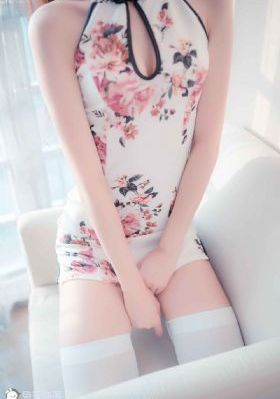 亚州欧美日韩一区二区三区在线_欧美成人在线
