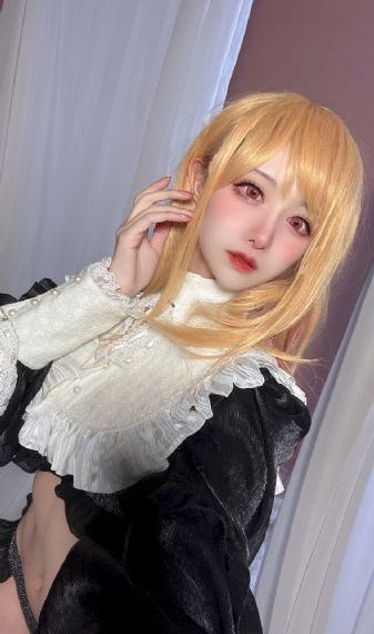 五月天激激婷婷大综合丁香_BD电影在线观看