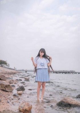 视频二区亚洲欧美日韩_剧情片高清电影在线
