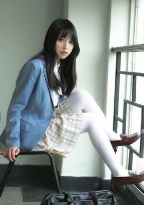 情趣套装女友，多姿势啪啪_BD韩语电影全集观看