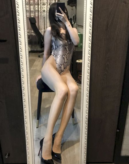 日韩免费电影网_BD英语电视剧在线观看