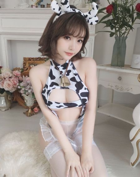 欧美第一福利_720免费高清观看