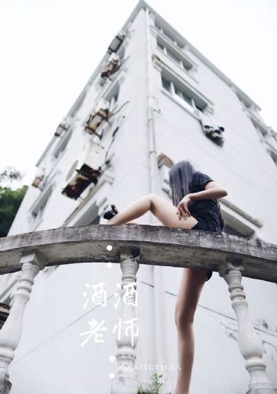 国内一级婬片a片免费播放_4K在线观看