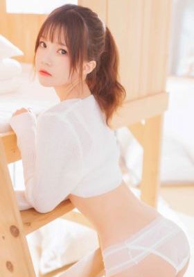 黄色国产电影_国产剧在线播放