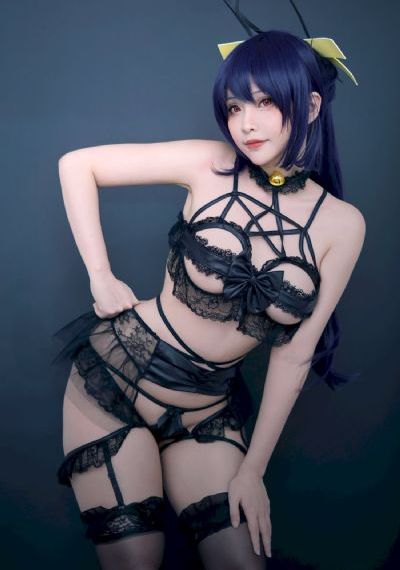 精品亚洲最近更新av在线_BD手机免费观看完整