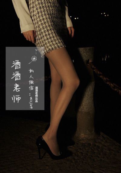 狠狠躁夜夜躁下载av网站_BD英语全集免费播放