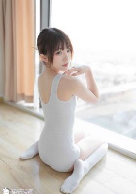妊婦大好交性孕妇AV_HD免费在线观看
