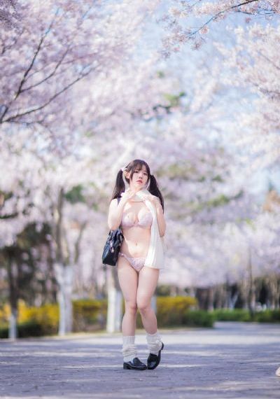 欧美一级淫片免费视频魅影视频_BD英语免费观看韩国