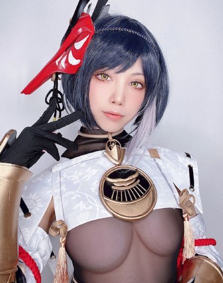 久99久精品在线观看_午夜在线观看完整版