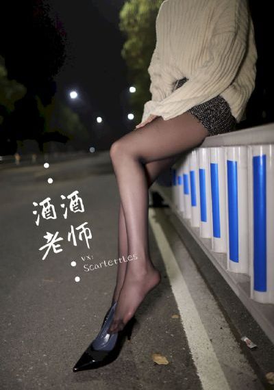 国产乱辈通伦影片在线播放_BD英语日韩免费观看