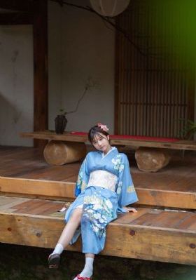 黑人白浆_BD动漫免费观看