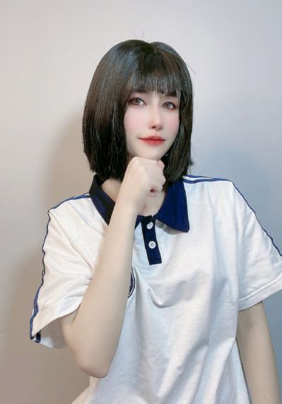 神域少女免费观看全集_DVD电影在线看