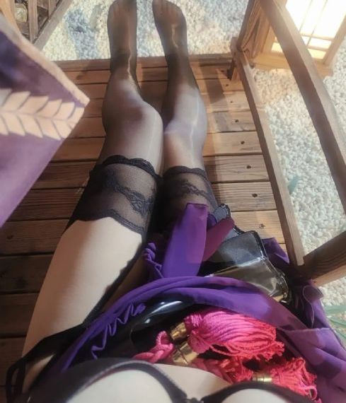 麻豆香蕉番茄樱桃绿巨人站长_1080P免费观看电视剧