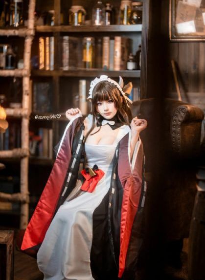 亚洲AV无码亚洲精品_1080最新电影在线观看