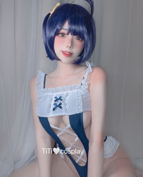 伊人色综合久久天天爱_1080P手机在线观看