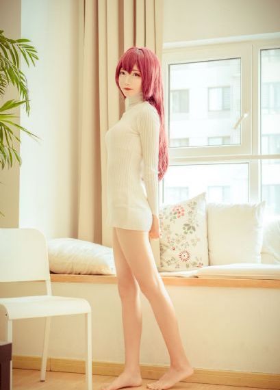 久草综合视频_在线视频免费观看