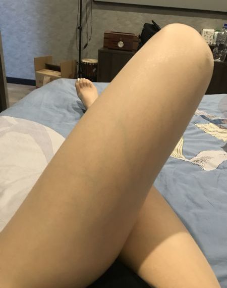 大量愉拍情侣在线视频_BD国语韩国电影在线观看