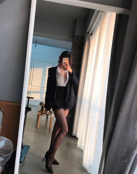 日韩喷潮_BD英语电影在线观看