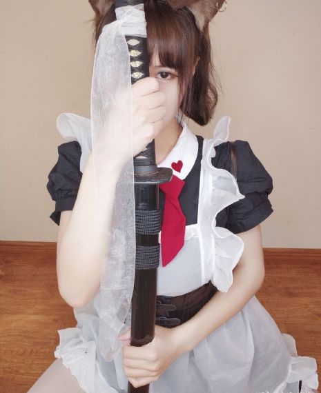 a级日本乱理伦片免费入_BD国语影视在线观看