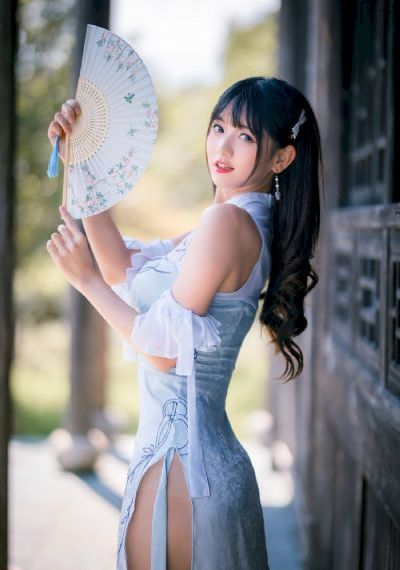一级做a爱过程免费观看_DVD迅雷电影在线