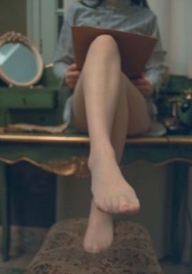 棒棒糖电影免费观看_蓝光神马在线观看