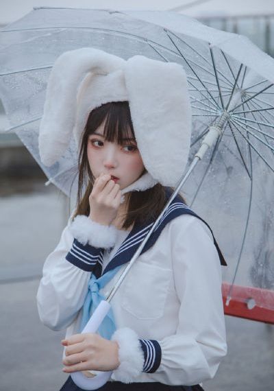 战狼3免费完整电影在线观看_4K超清在线观看