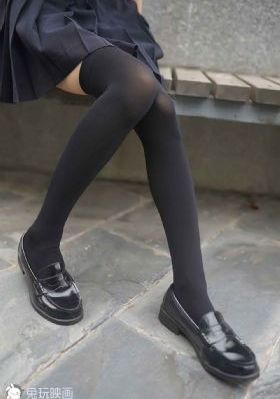华门儿媳泰剧在线观看全集免费泰剧_BD国语高清完整版