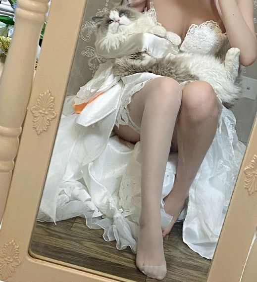 黄色成人大片免费和欢视频_蓝光动漫在线观看