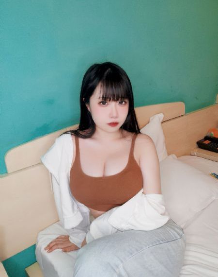 国产对白做受_BD韩语超清免费观看