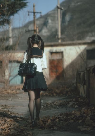 国产女人av一级一区二区三区_1080P免费观看电视剧