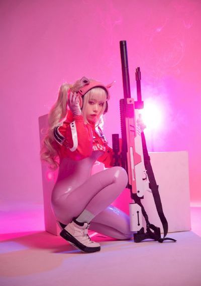 亚洲一区二区国产日韩欧美_4K完整版观看