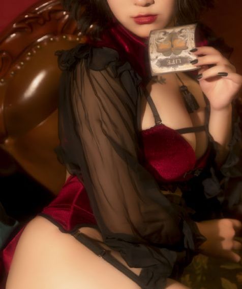 仙踪林久久久久久久999_BD在线观看